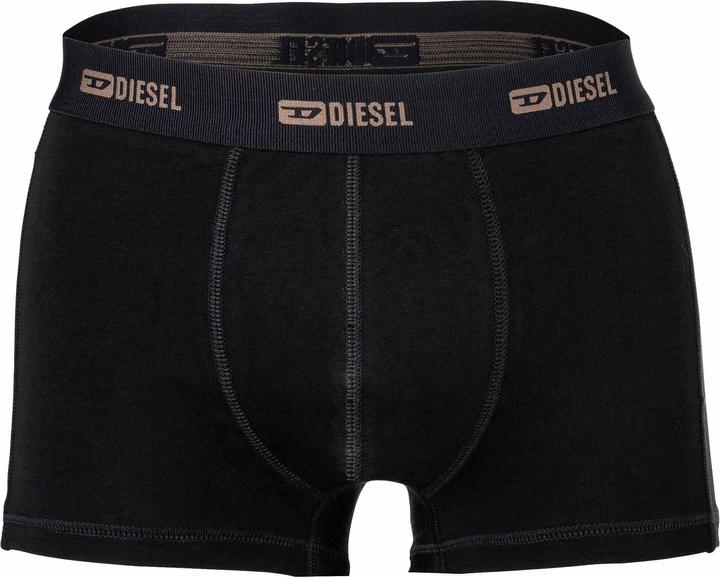 Actual product image Diesel Damien-Utlt-3pack Boxers (M, pack of 3)