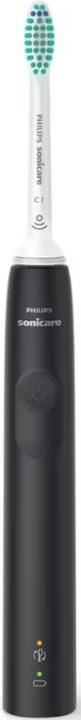 Produktbild Philips Sonicare Series 3100 (Schallzahnbürste)