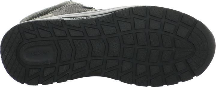 Image du produit Rieker Botte d'hiver (41)