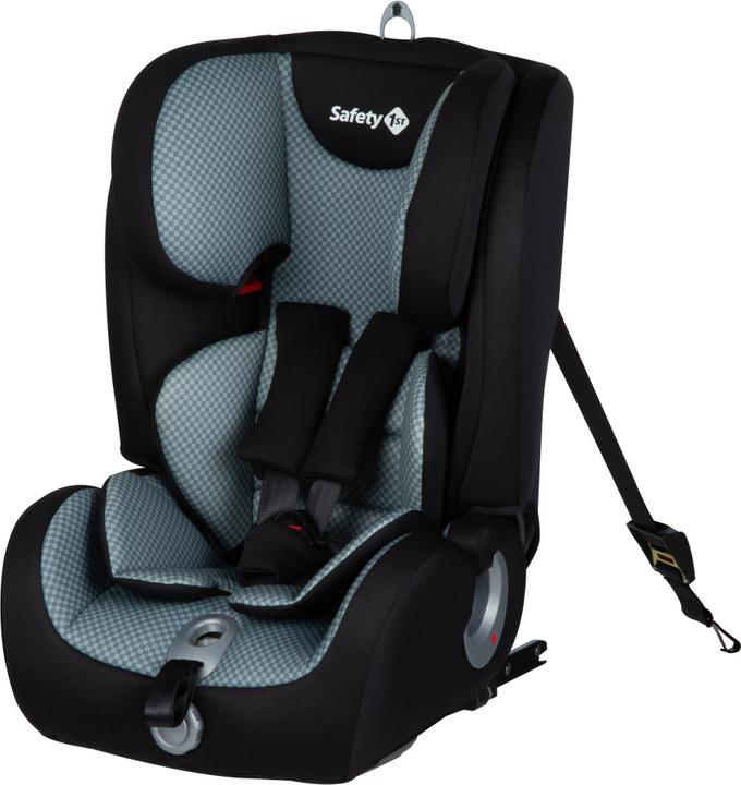 Produktbild Quinny Zapp Flex Green