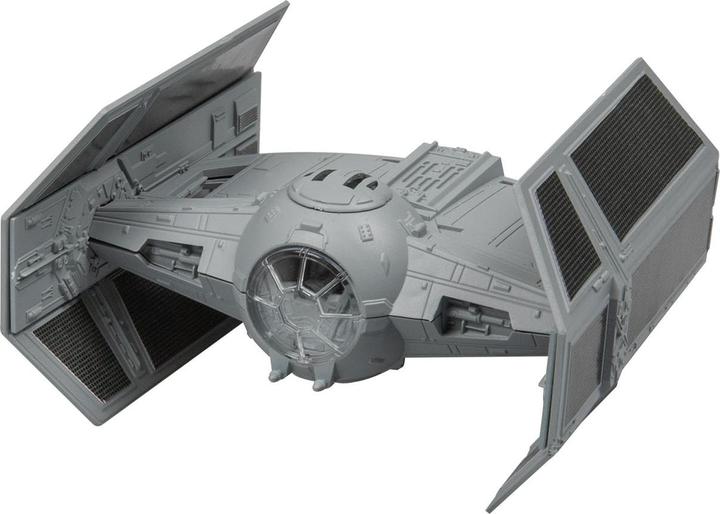 Produktbild Revell Star Wars 2022