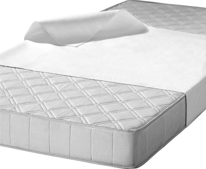 Image du produit Setex Soutien croisé (50 x 90 cm)
