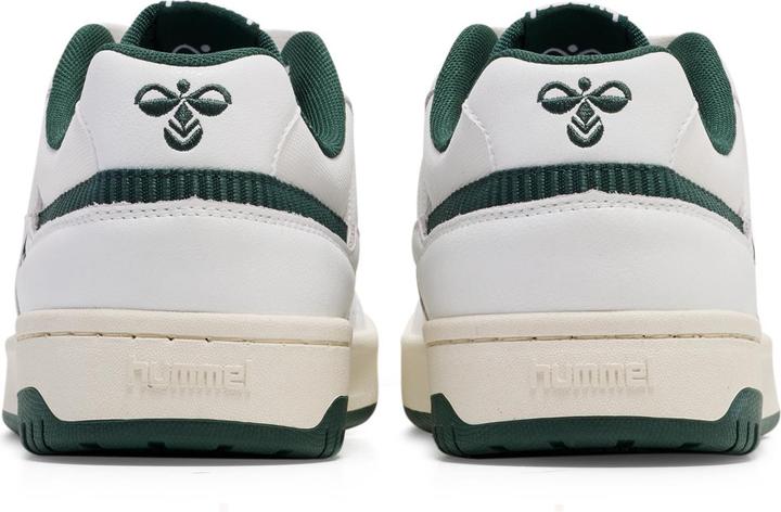 Actual product image hummel Stockholm Lx-E (39)
