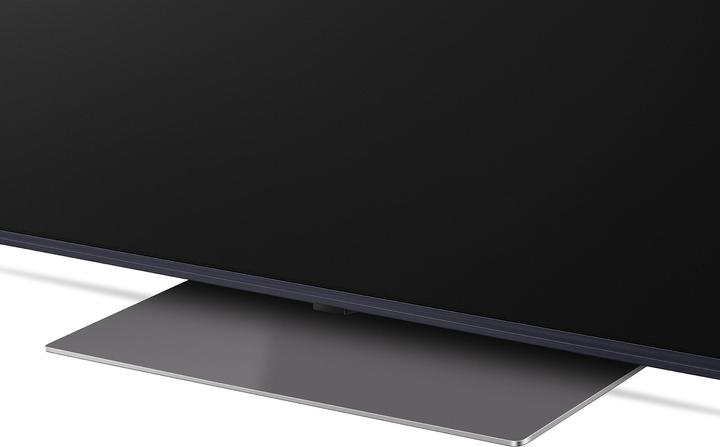 Immagine prodotto LG 50QNED86T6A (50", QNED86, QNED, 4K, 2024)