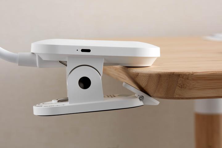 Image du produit LED Forys (200 lm)