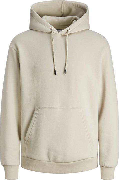 Produktbild Jack & Jones Sweat Hoodie (S)