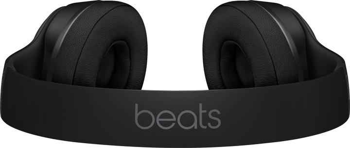 Produktbild Beats Solo3 (keine Geräuschunterdrückung, 40 h, Kabellos)