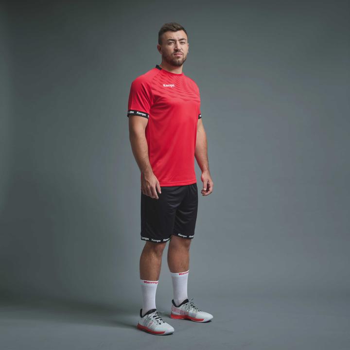 Image du produit Kempa Short Wave 26 (3XL)
