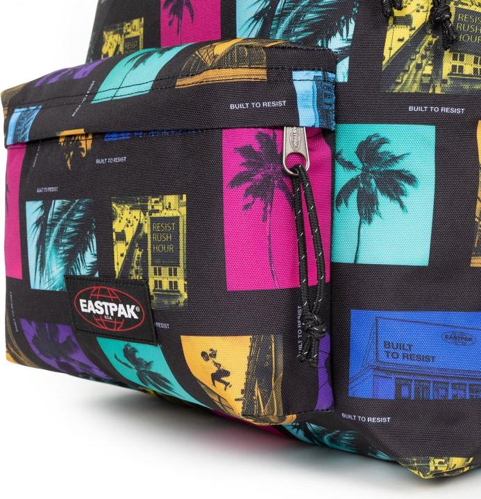 Immagine prodotto Eastpak Padded Pak'R (24 l)