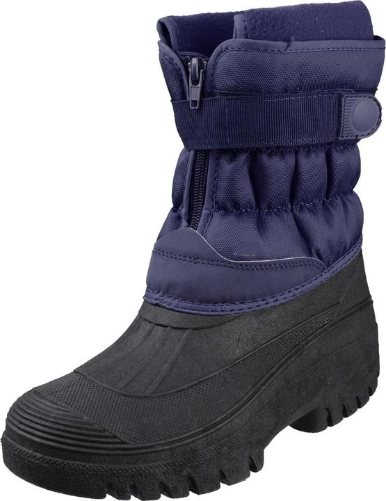 Cotswold Gummistiefel Chase