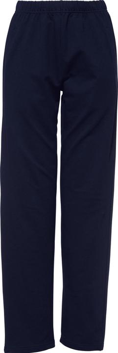Actual product image Redbest Ladies' Leisure Suit (40, 42)