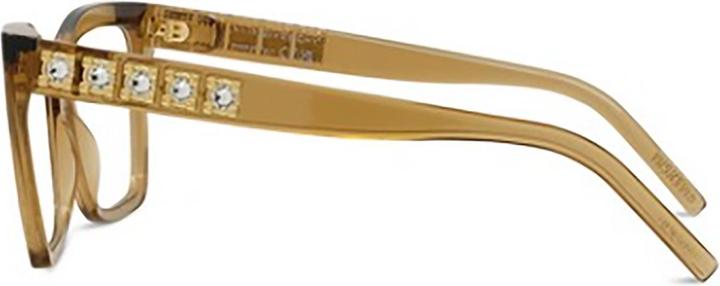 Immagine prodotto Givenchy GV50055I