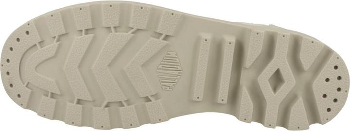 Actual product image Palladium Pampa Hi Army - 56727 (38)