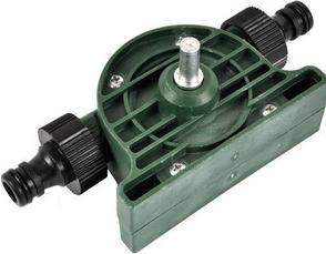 Produktbild GEKO Pumpe für Bohrmaschine (Bohrmaschinenpumpe)