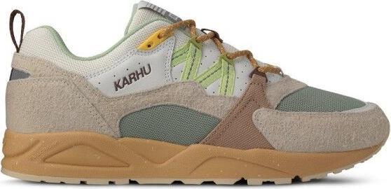 Immagine prodotto Karhu Fusion 2.0 - Lifestyle Schuhe (45)