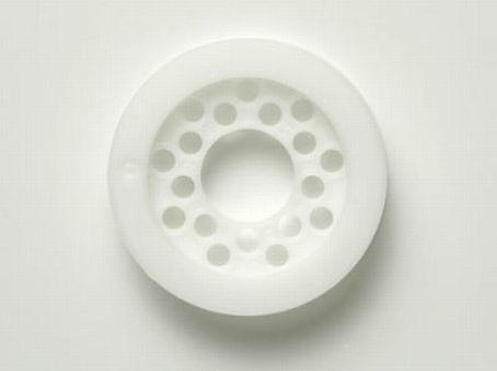 Immagine prodotto Tamiya TA05 F.One-Way Puleggia 36T