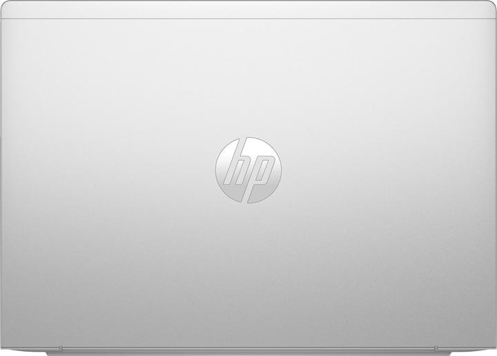 Produktbild HP ProBook 440 G11, Intel Core Ultra 7, 35,6 cm (14"), 1920 x 1200 Pixel, 32 GB, 1 TB, Windows (14", Intel Core Ultra 7 155U, 32 GB, 1000 GB, DE)