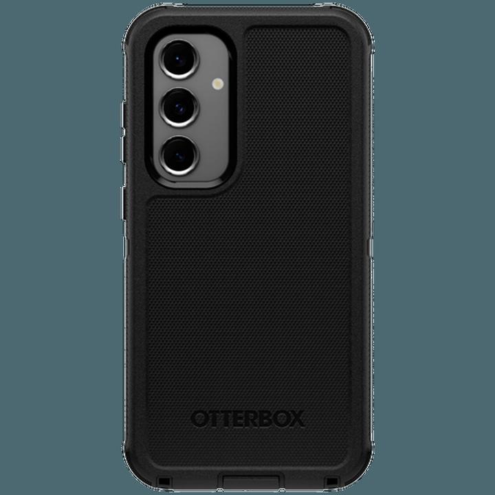 Immagine prodotto OtterBox Defender (Samsung Galaxy S24 FE)