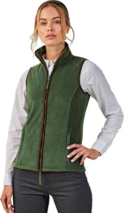 Produktbild Premier Artisan Weste (XL)