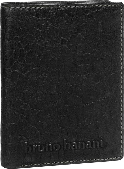 Immagine prodotto Bruno Banani Portafoglio