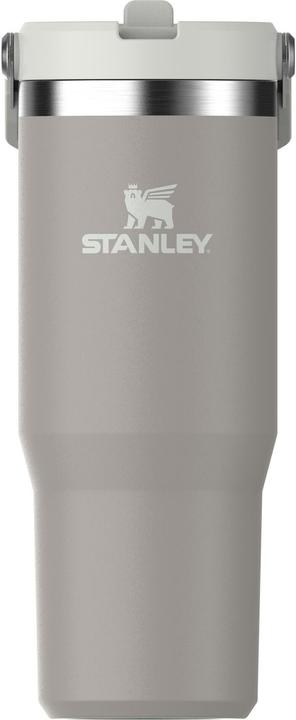 Image du produit Stanley 1913 Gobelet isotherme IceFlow Flip Straw Tumbler 890 ml (0.89 l)