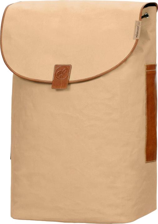 Immagine prodotto Andersen Saira beige