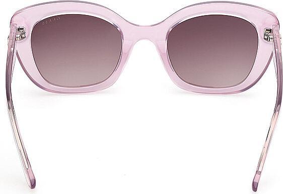 Image du produit Guess GU00196/51