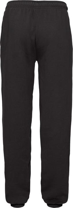Produktbild Fruit of the Loom Premium Jogginghosen (L)
