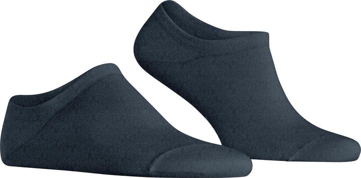Actual product image Falke Family Herren (Single pack, 39 - 42)