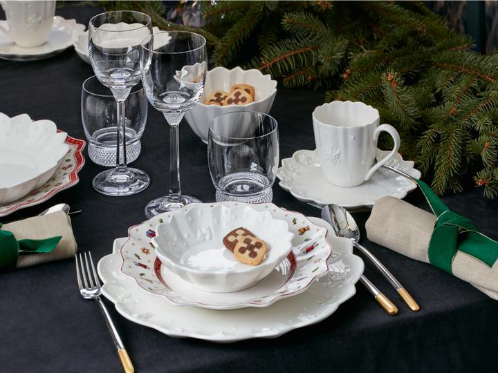 Actual product image Villeroy & Boch Toy's Delight (1 x)