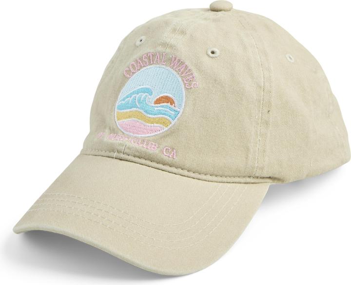 Actual product image Pieces PCLIHILDA Cap (One size)