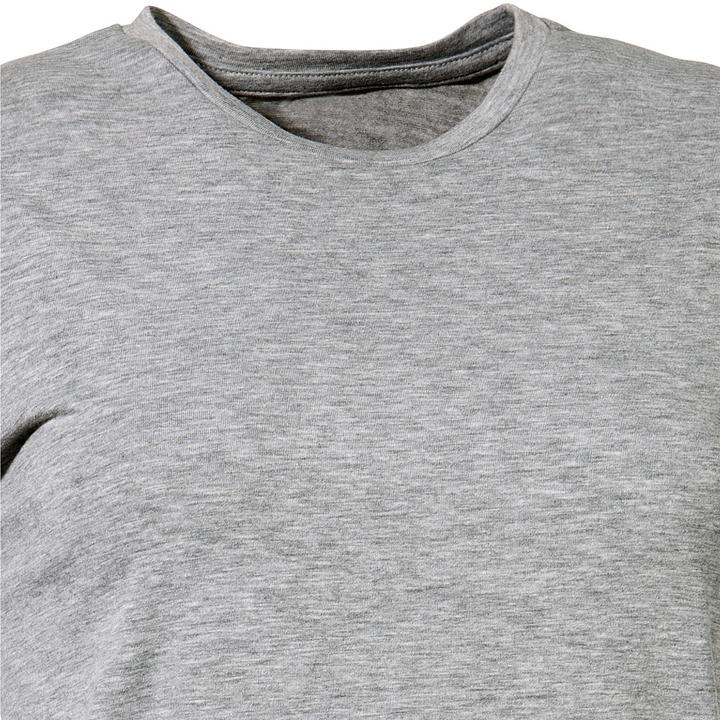 Image du produit Erwin Müller t-shirt femmes (44, 46)