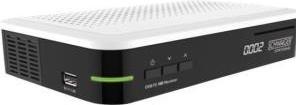 Immagine prodotto Schwaiger DTR700HD (DVB-T2)