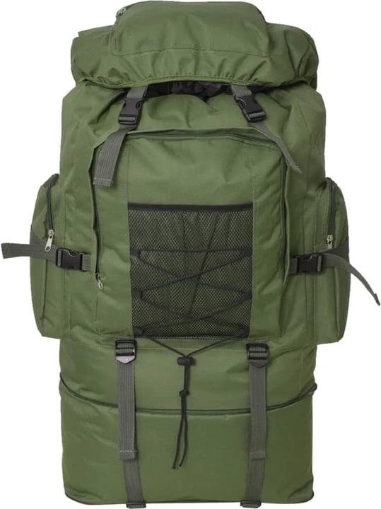 Actual product image VidaXL Jagger (100 l)