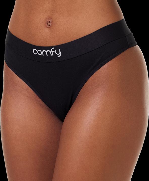 Immagine prodotto Comfyballs Stringa Comfycel (XL, Confezione singola)