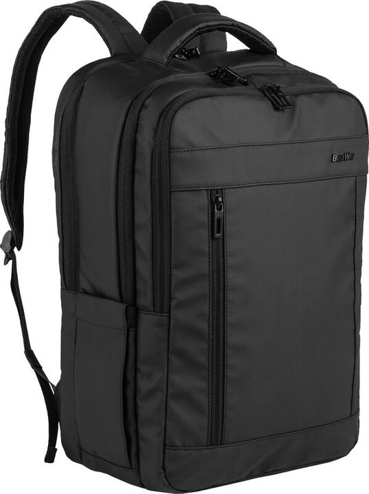 Immagine prodotto Bestway Zaino per notebook Business Pro 16", 23 l (23 l)