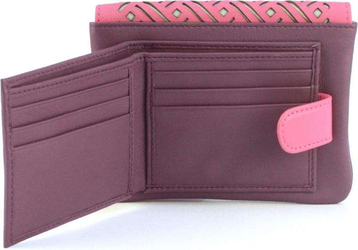 Immagine prodotto Eastern Counties Leather Luna Borsa Donna