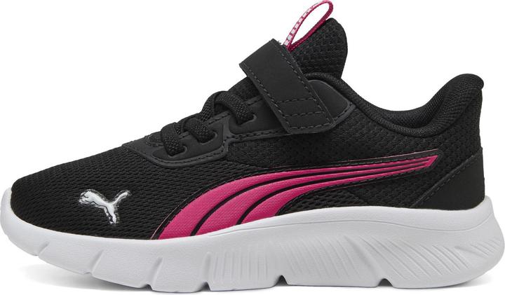 Produktbild Puma FlexFocus Modern AC+ PS (35)