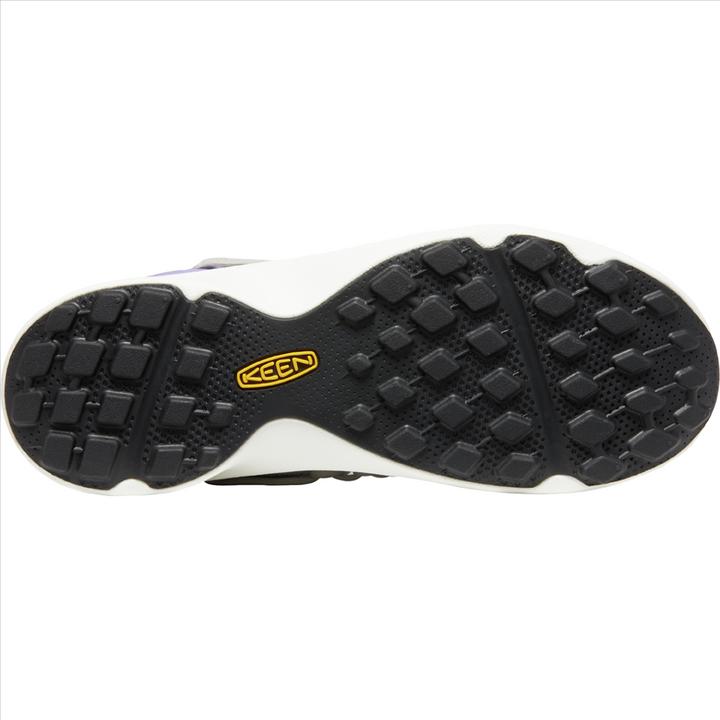 Produktbild Keen W Uneek SNK (38.5)