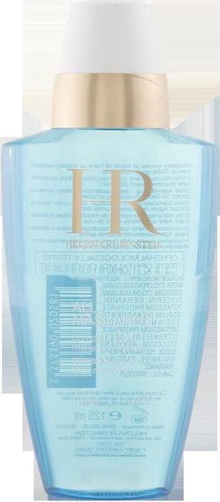Produktbild Helena Rubinstein All Mascaras (Make-Up Entferner, 125 ml)