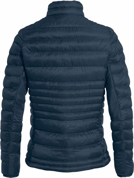 Actual product image Vaude Batura (XS)