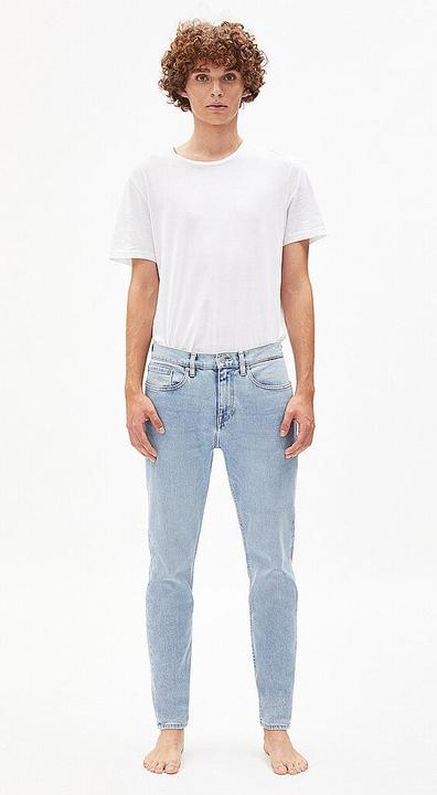 Produktbild Armedangels Aaro Jeans (W34/L34)