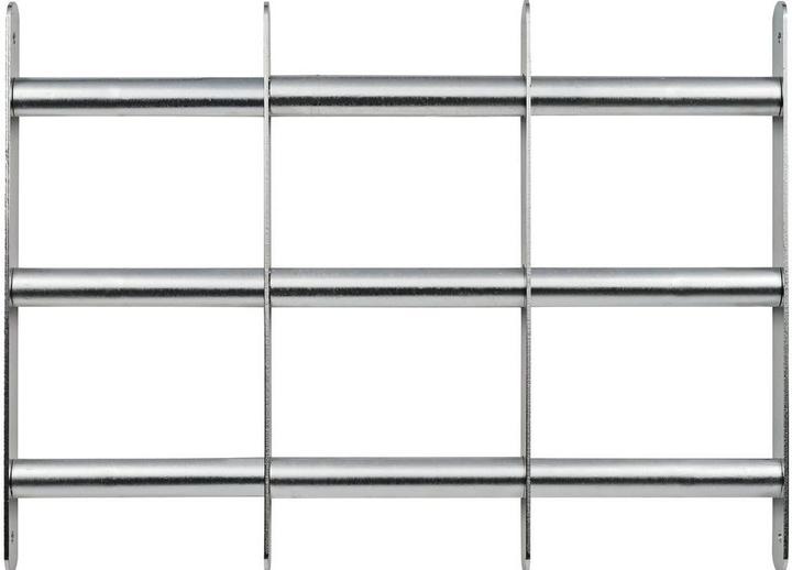 Immagine prodotto Abus Fenstergitter