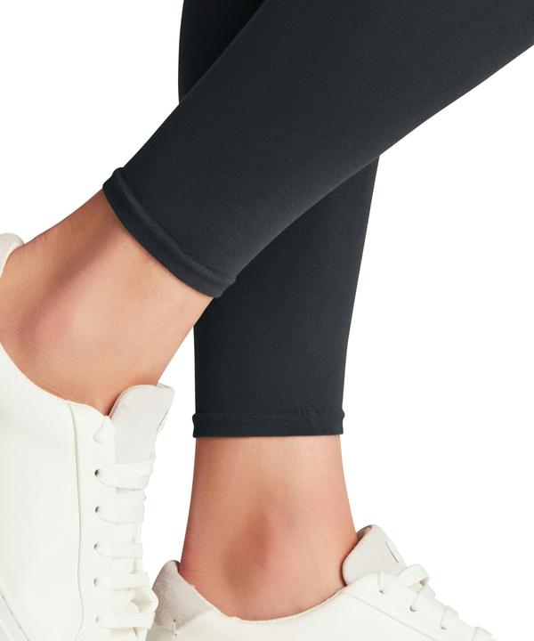 Image du produit Falke Cotton Touch Femmes (48 - 50)