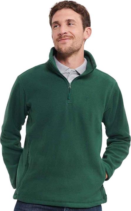 Immagine prodotto Russell - Haut polaire - Homme (S)