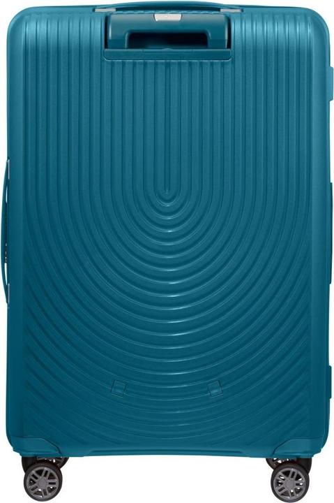 Actual product image Samsonite Hi-Fi (73 l, M (50 - 90l))