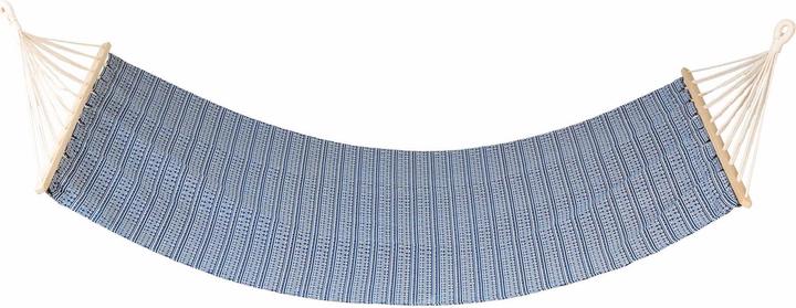 Spokey Hammock Zuni (120 kg)