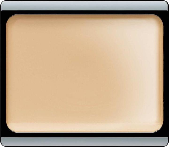 Produktbild Artdeco Camouflage Cream 492.11 (492.11)