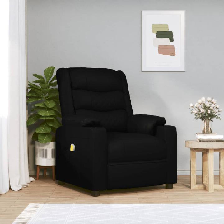 Image du produit VidaXL Romain