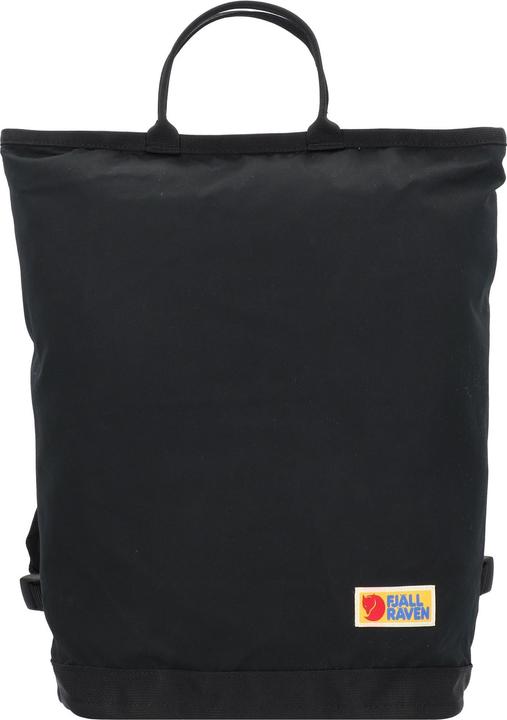 Produktbild Fjällräven Vardag Totepack (20 l)